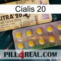 Cialis 20 new06